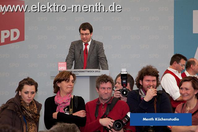 foto-laudi   (59).JPG